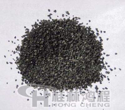 新型高效雷蒙磨粉機(jī)，200目活性炭，小型活性炭生產(chǎn)設(shè)備，活性炭整套生產(chǎn)設(shè)備，活性炭生產(chǎn)設(shè)備