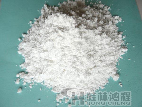 80-800目長(zhǎng)石粉，長(zhǎng)石雷蒙機(jī)