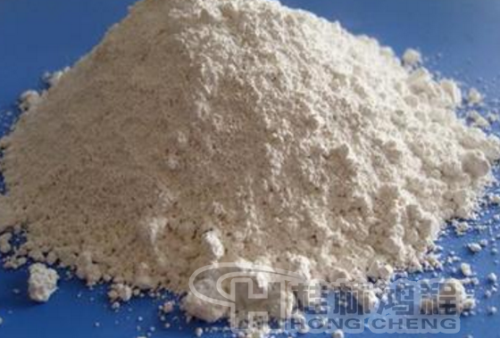 貝殼磨粉機,80目，325目，400目，600目，1250目，2000目