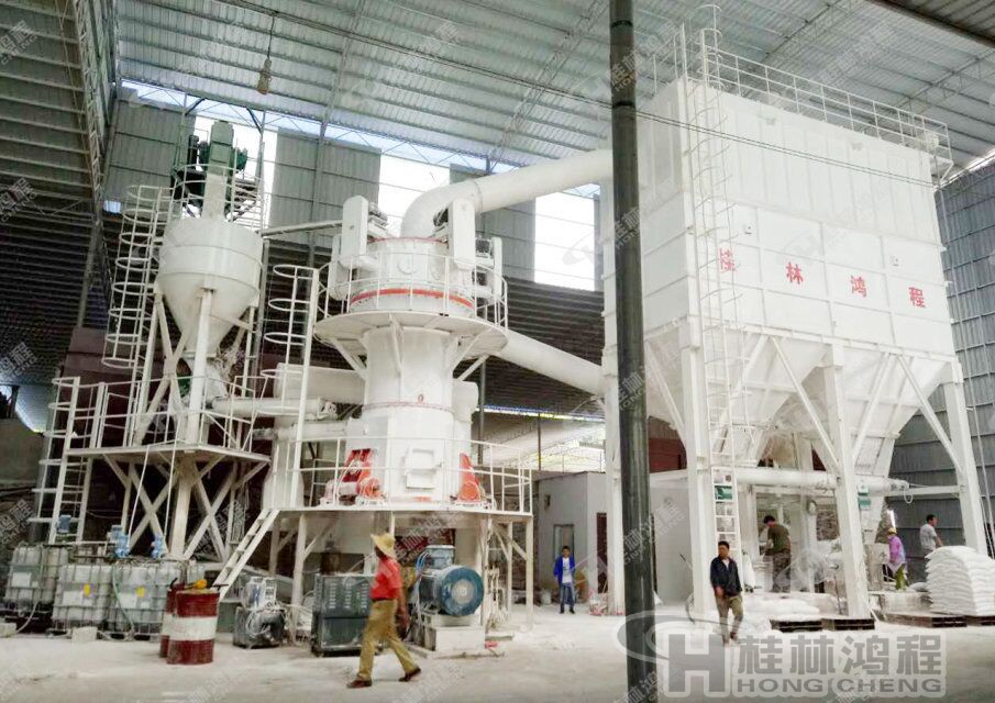 HLMX1100立磨,石油焦粉磨機(jī),石油焦粉,求購石油焦粉，石油焦粉槍，買石油焦粉，石油焦粉生產(chǎn)設(shè)備，石油焦粉價(jià)格，石油焦粉多少錢一噸，青島石油焦粉，石油焦粉燃燒器，窯爐噴石油焦粉，廣東石油焦粉，石油焦粉燃燒，石油焦粉熱值，廣東 石油焦粉，石油焦粉 價(jià)格，石油焦粉廠家，石油焦粉燃料，哪里有賣石油焦粉，石油焦粉燃燒技術(shù)，山東石油焦粉生產(chǎn)廠，石油焦粉用途，石油焦粉導(dǎo)熱油鍋爐，石油焦粉哪里用，山東石油焦粉，山東石油焦粉烘干機(jī)，石油焦粉燃燒設(shè)備，上海 石油焦粉，石油焦粉體輸送設(shè)備，石油焦粉的用途，石油焦粉輸送泵，石油焦粉燃燒系統(tǒng)，石油焦粉設(shè)備，石油焦粉輸送，石油焦粉氣力輸送，油焦粉分析，石油焦粉檢測，石油焦粉替代重油，石油焦粉供應(yīng)，石油焦粉規(guī)格，油焦粉生產(chǎn)線，石油焦粉的價(jià)格，石油焦粉加工，石油焦噴粉，石油焦粉磨機(jī)，石油焦粉有什么用途，石油焦粉供應(yīng)商