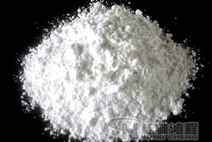 寶寶滑石粉、避孕套滑石粉、玻璃鋼用滑石粉、電纜用滑石粉、粉刷滑石粉、瓜子滑石粉