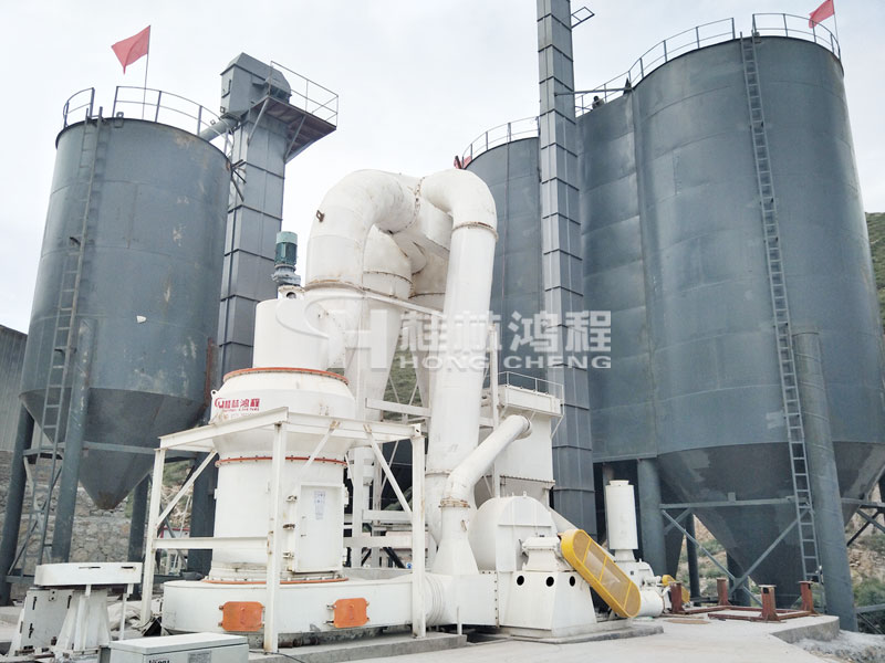 石灰石雷蒙磨粉機(jī)，200目的石灰石粉，石灰石磨粉機(jī)，石灰石粉磨